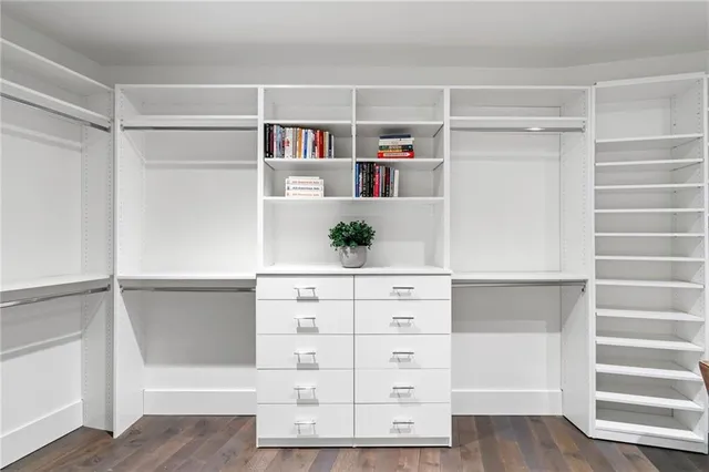 $3,095,000 | 3107 Peachtree Road Northeast, Unit 1402, Atlanta, GA 30305