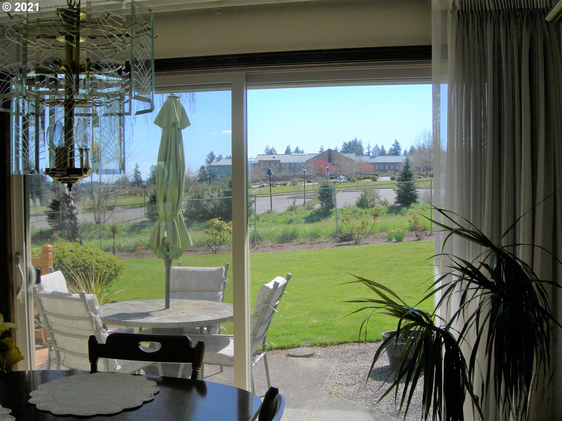 3403 Northeast 160th Street Ridgefield, WA 98642 - Photo 14 of 21