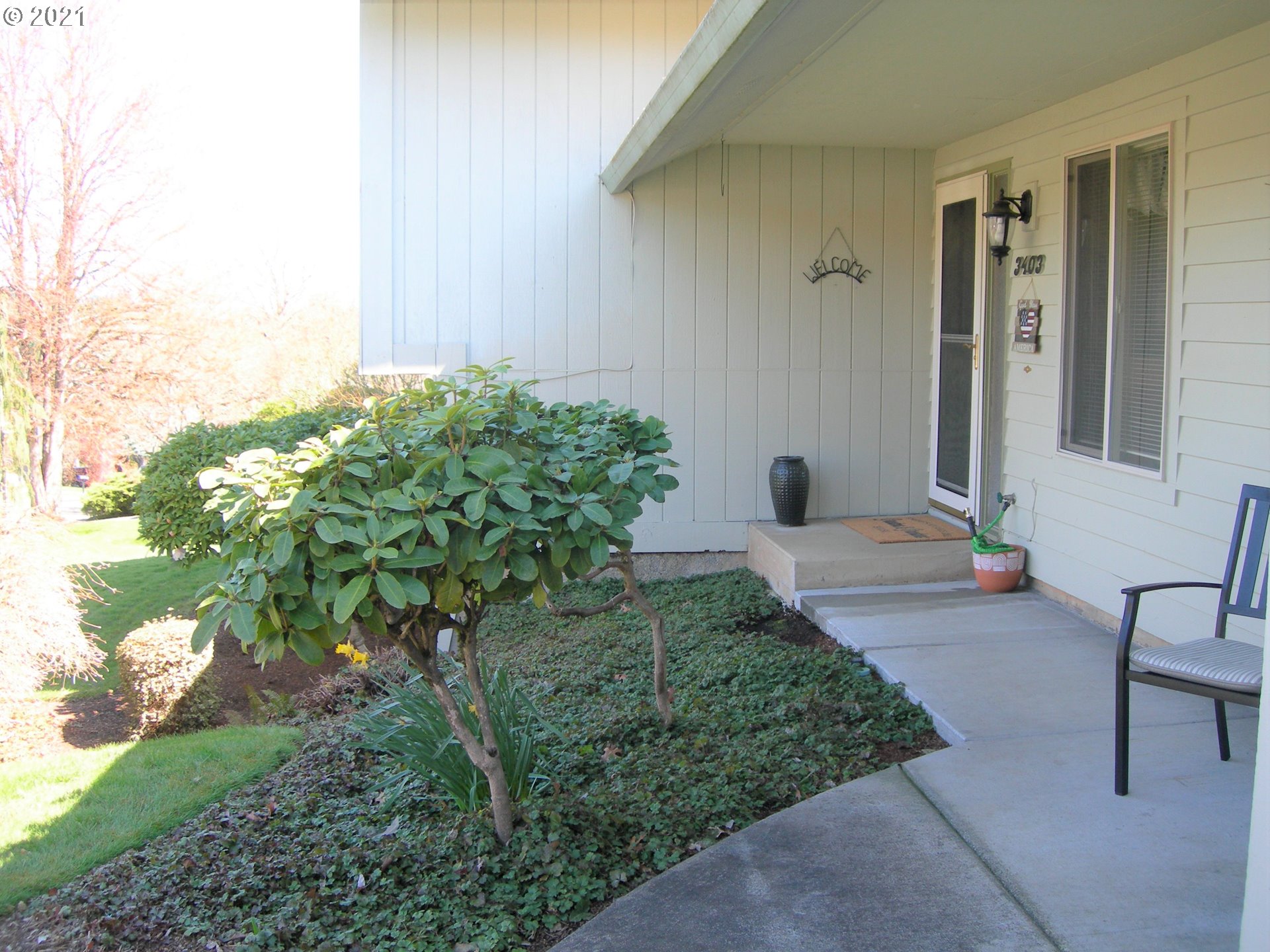 3403 Northeast 160th Street Ridgefield, WA 98642 - Photo 4 of 21