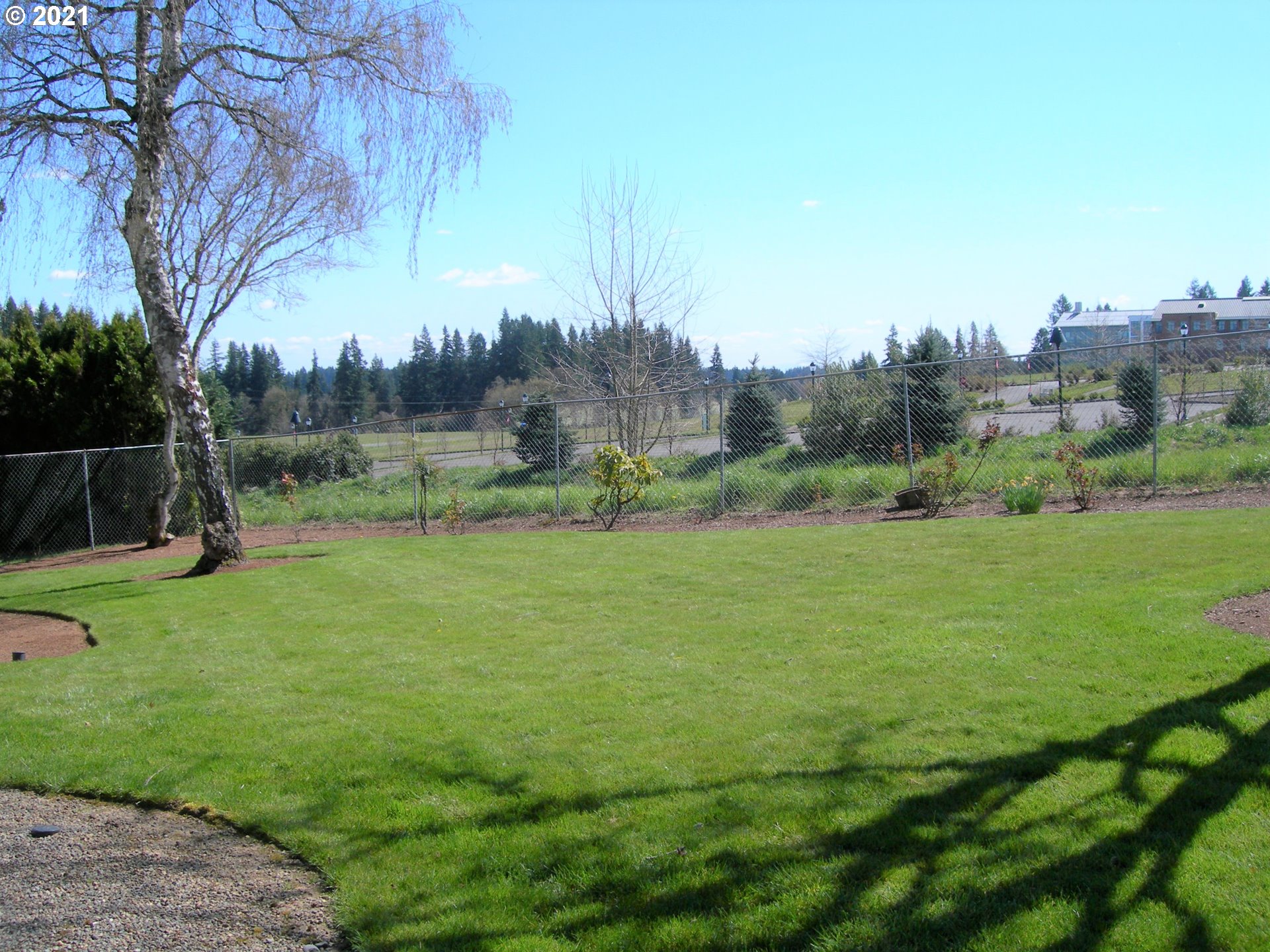 3403 Northeast 160th Street Ridgefield, WA 98642 - Photo 8 of 21