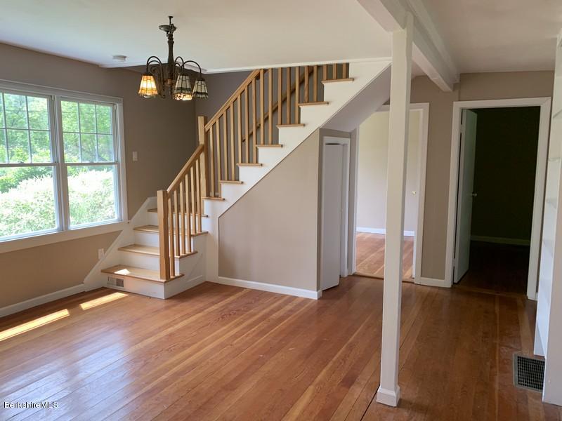 13 Sargent Brook Road Lenox, MA 01240 - Photo 14 of 37 IMG_5897
