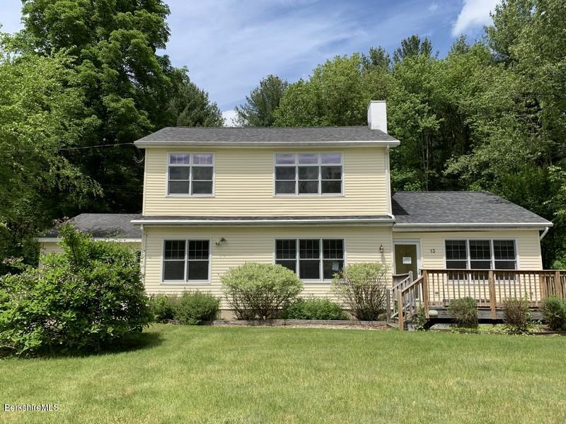 13 Sargent Brook Road Lenox, MA 01240 - Photo 3 of 37 IMG_5870