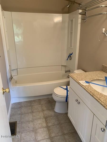 13 Sargent Brook Road Lenox, MA 01240 - Photo 22 of 37 IMG_5914