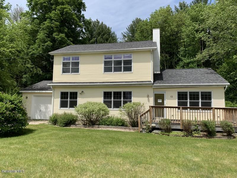 13 Sargent Brook Road Lenox, MA 01240 - Photo 4 of 37 IMG_5871