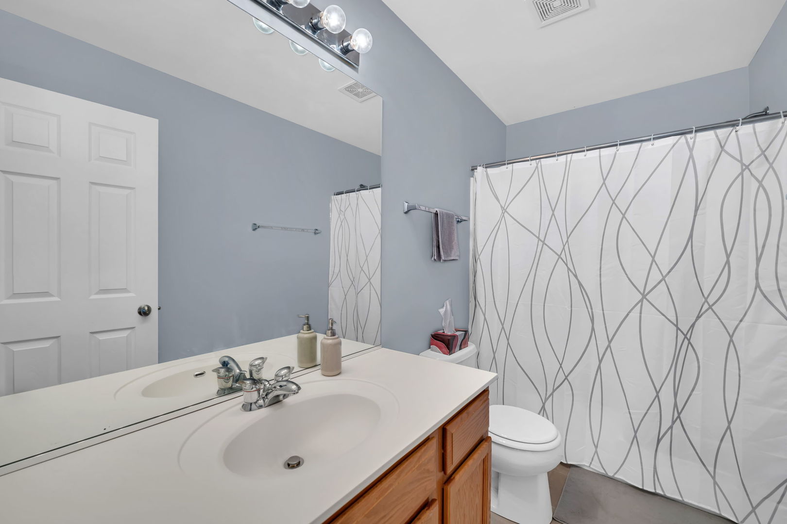 170 Holly Street Bolingbrook, IL 60490 - Photo 24 of 45
