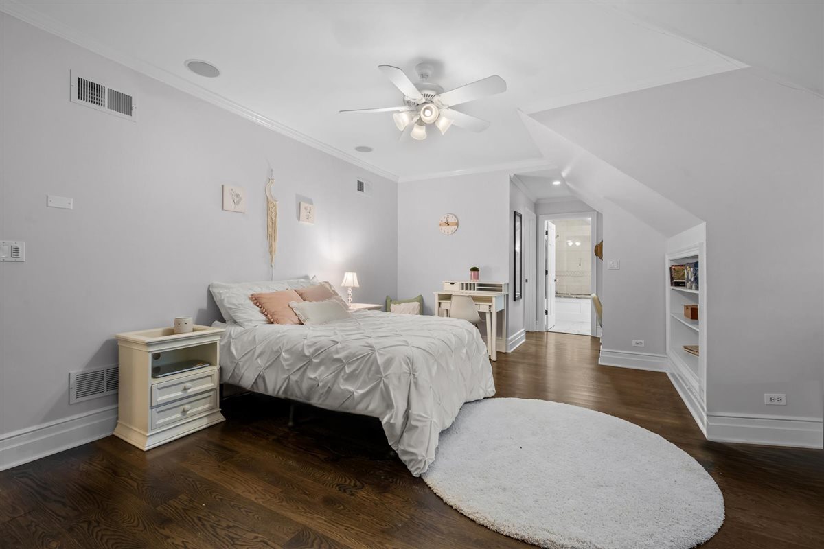 644 Beaver Road Glenview, IL 60025 - Photo 45 of 65