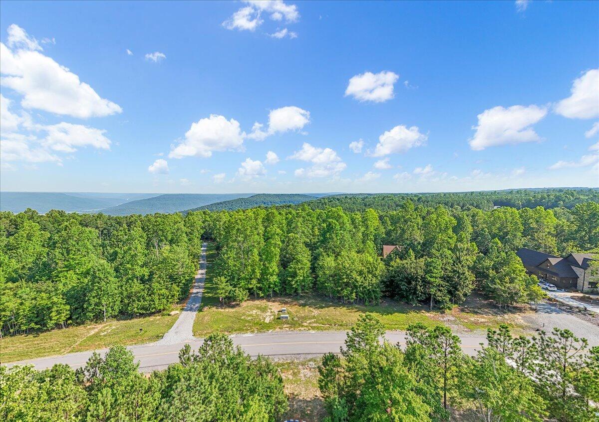 700 Cherokee Path, Unit JF275 Jasper, TN 37347 - Photo 1 of 15 01-DJI_20250624085405_0012_D