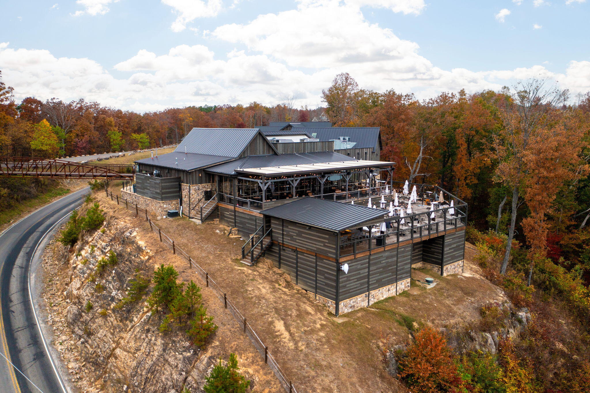 700 Cherokee Path, Unit JF275 Jasper, TN 37347 - Photo 13 of 15 50-web-or-mls-19-print-4-print-DJI_0465-