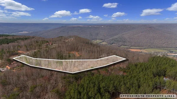 $450,000 | 700 Cherokee Path, Unit JF275, Jasper, TN 37347