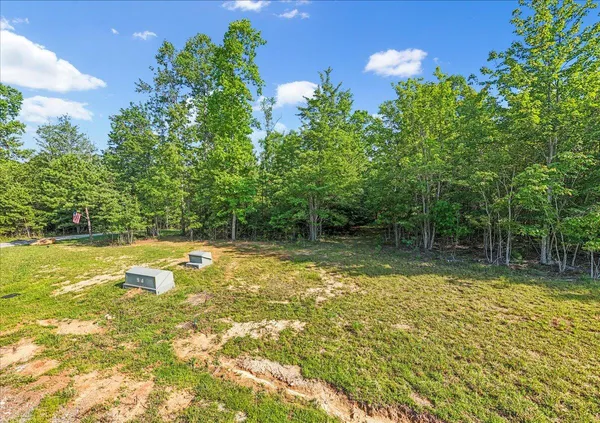 $450,000 | 700 Cherokee Path, Unit JF275, Jasper, TN 37347