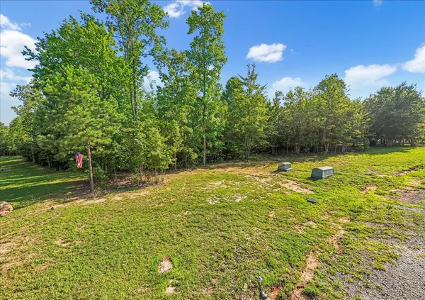 $450,000 | 700 Cherokee Path, Unit JF275, Jasper, TN 37347