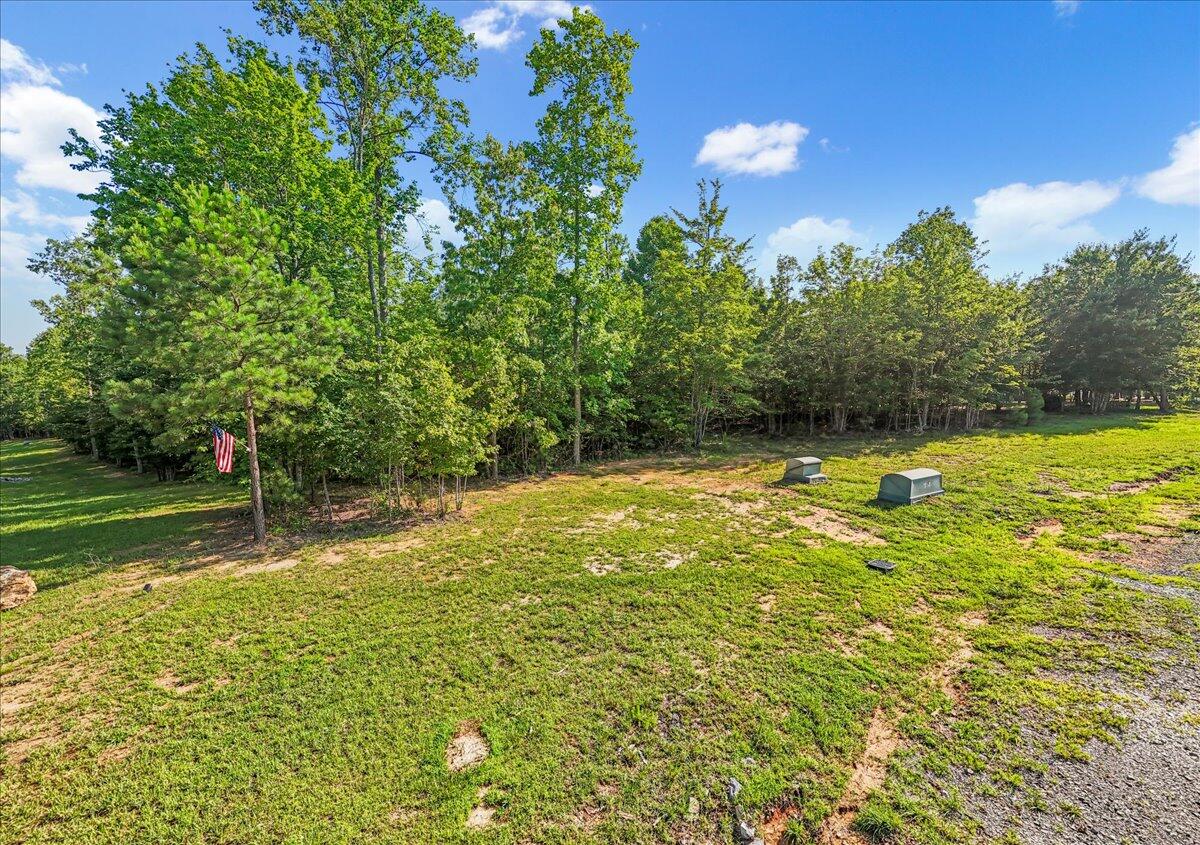 700 Cherokee Path, Unit JF275 Jasper, TN 37347 - Photo 8 of 15 03-DJI_20250624085324_0011_D