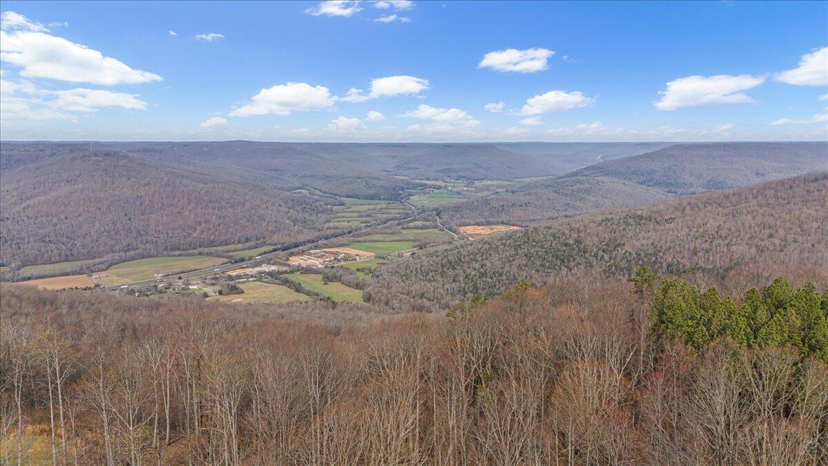 700 Cherokee Path, Unit JF275 Jasper, TN 37347 - Photo 10 of 15 02-DJI_20250319093516_0034_D