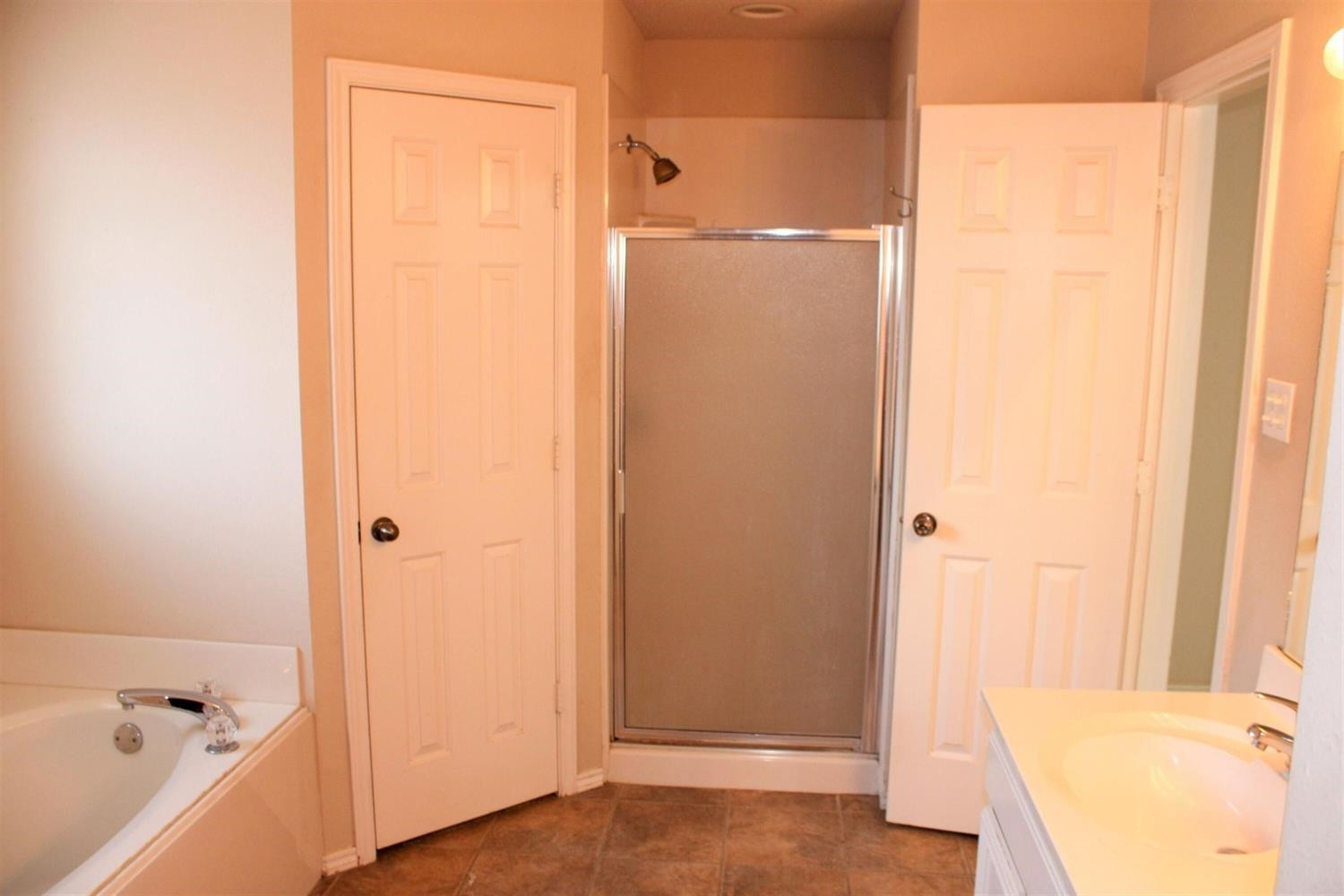 6505 8th Street Lubbock, TX 79416 - Photo 11 of 17 Photo 11