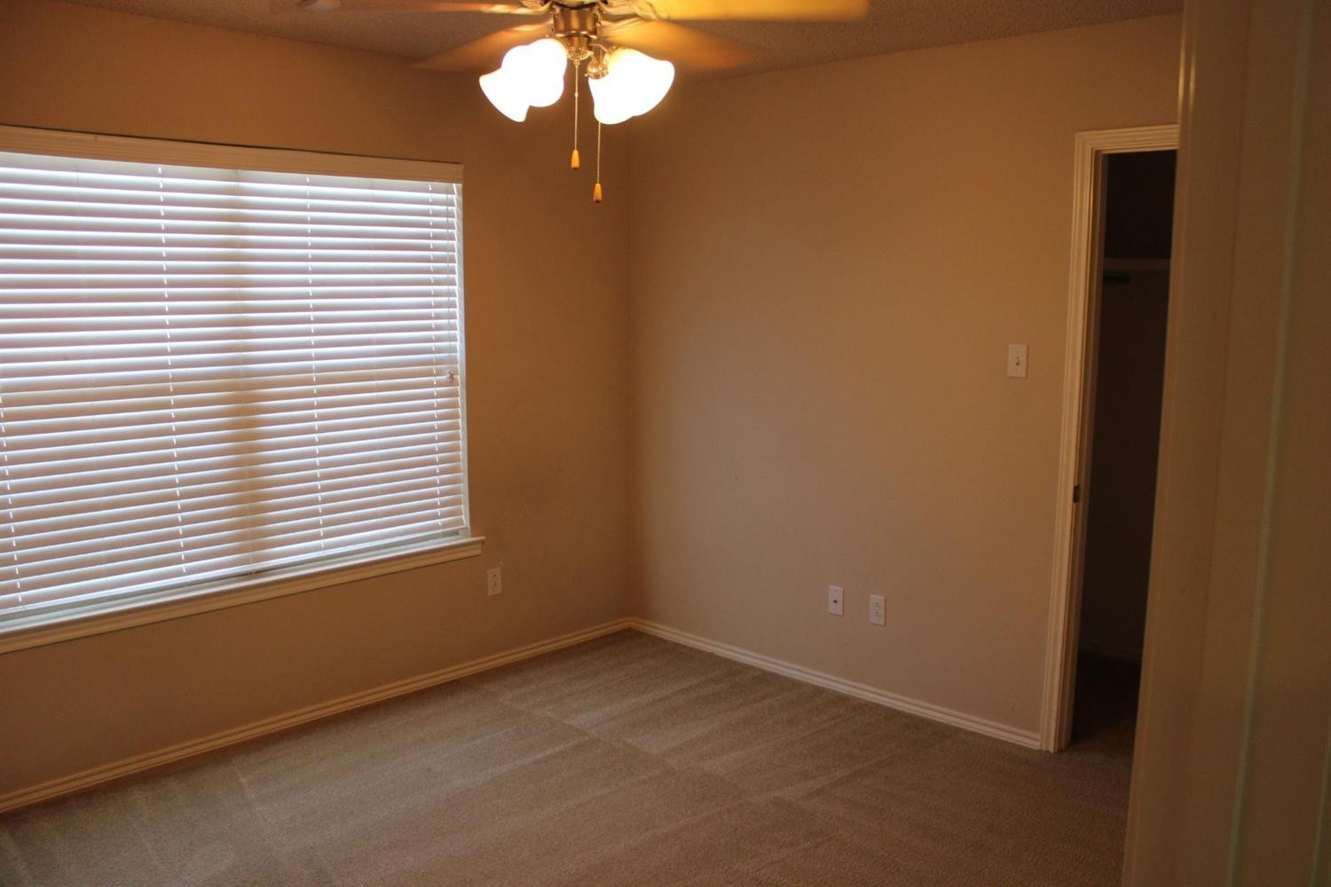 6505 8th Street Lubbock, TX 79416 - Photo 12 of 17 Photo 12