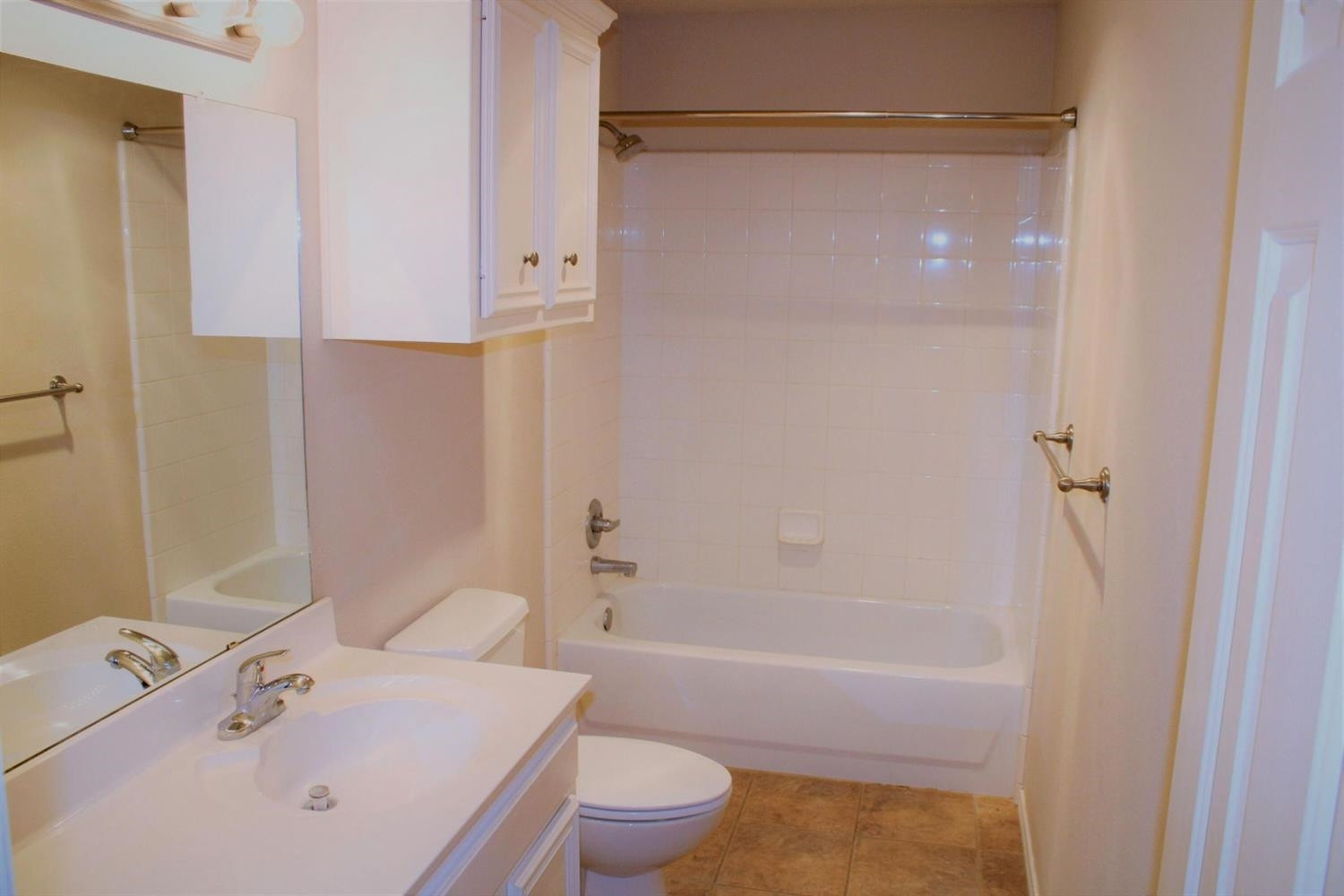 6505 8th Street Lubbock, TX 79416 - Photo 13 of 17 Photo 13