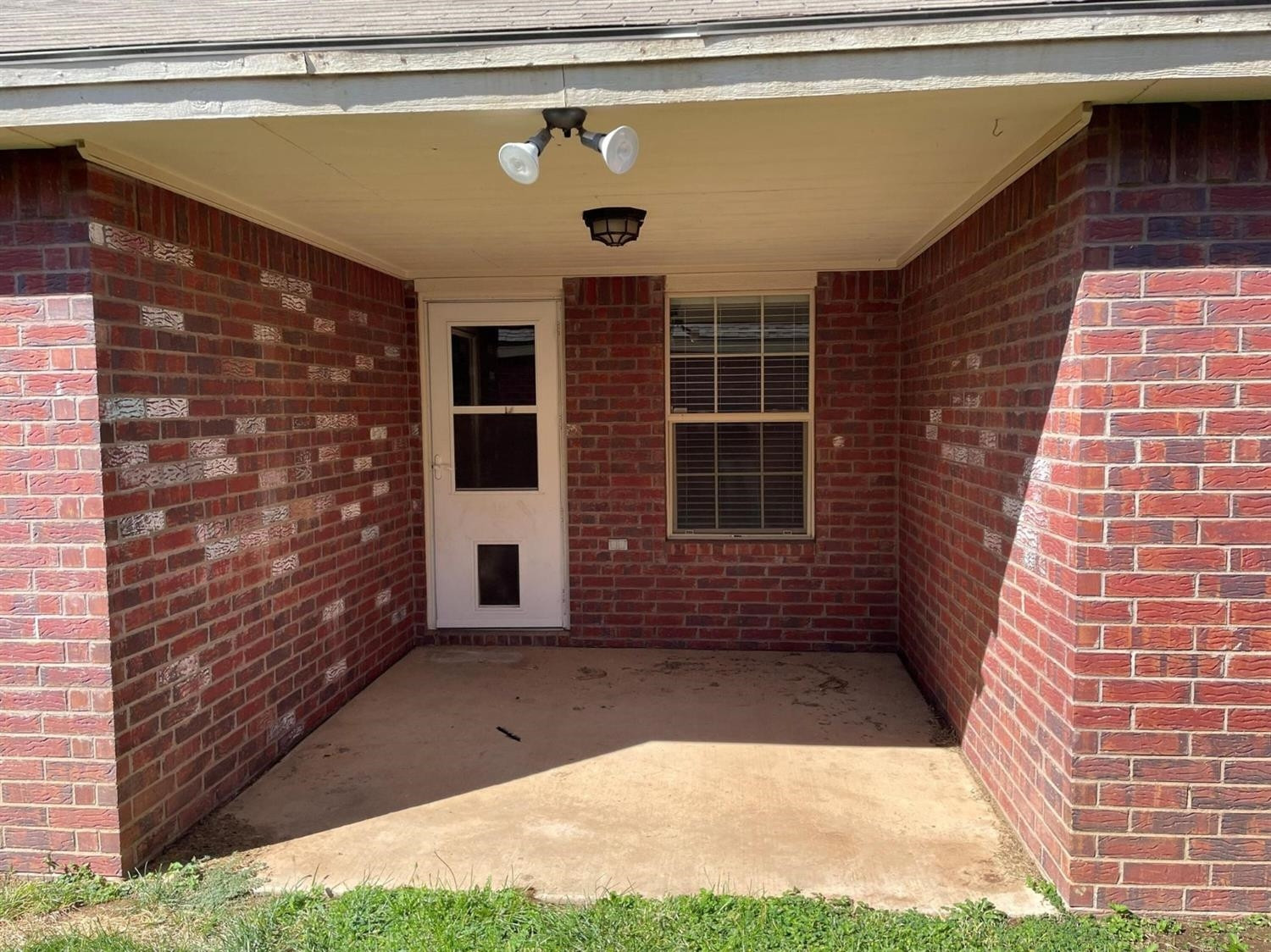 6505 8th Street Lubbock, TX 79416 - Photo 15 of 17 Photo 15