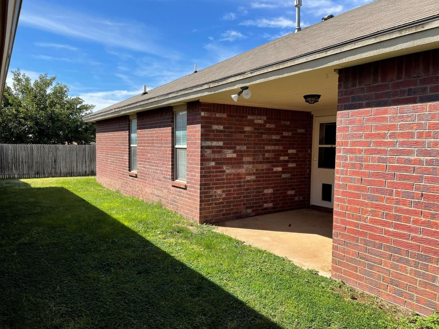 6505 8th Street Lubbock, TX 79416 - Photo 16 of 17 Photo 16