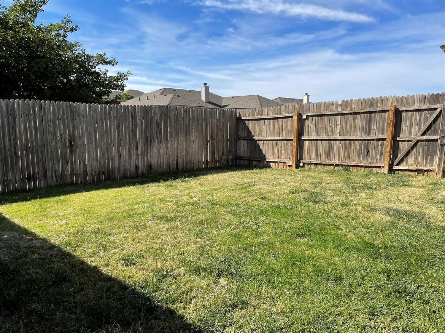 6505 8th Street Lubbock, TX 79416 - Photo 17 of 17 Photo 17