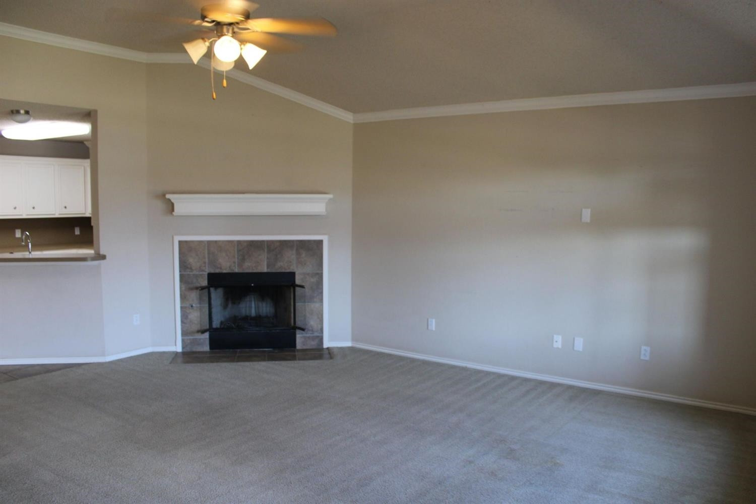 6505 8th Street Lubbock, TX 79416 - Photo 2 of 17 Photo 2