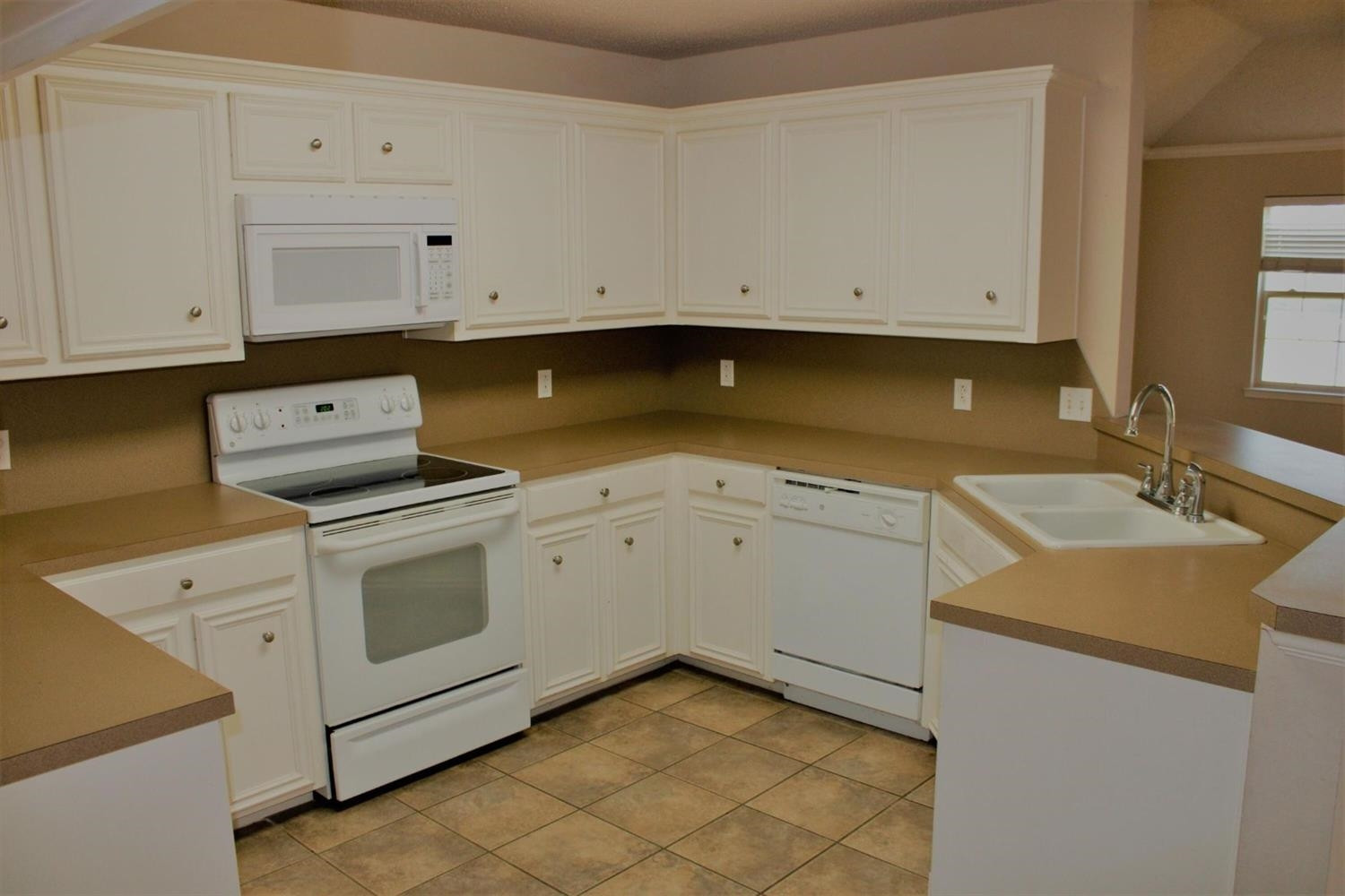 6505 8th Street Lubbock, TX 79416 - Photo 3 of 17 Photo 3