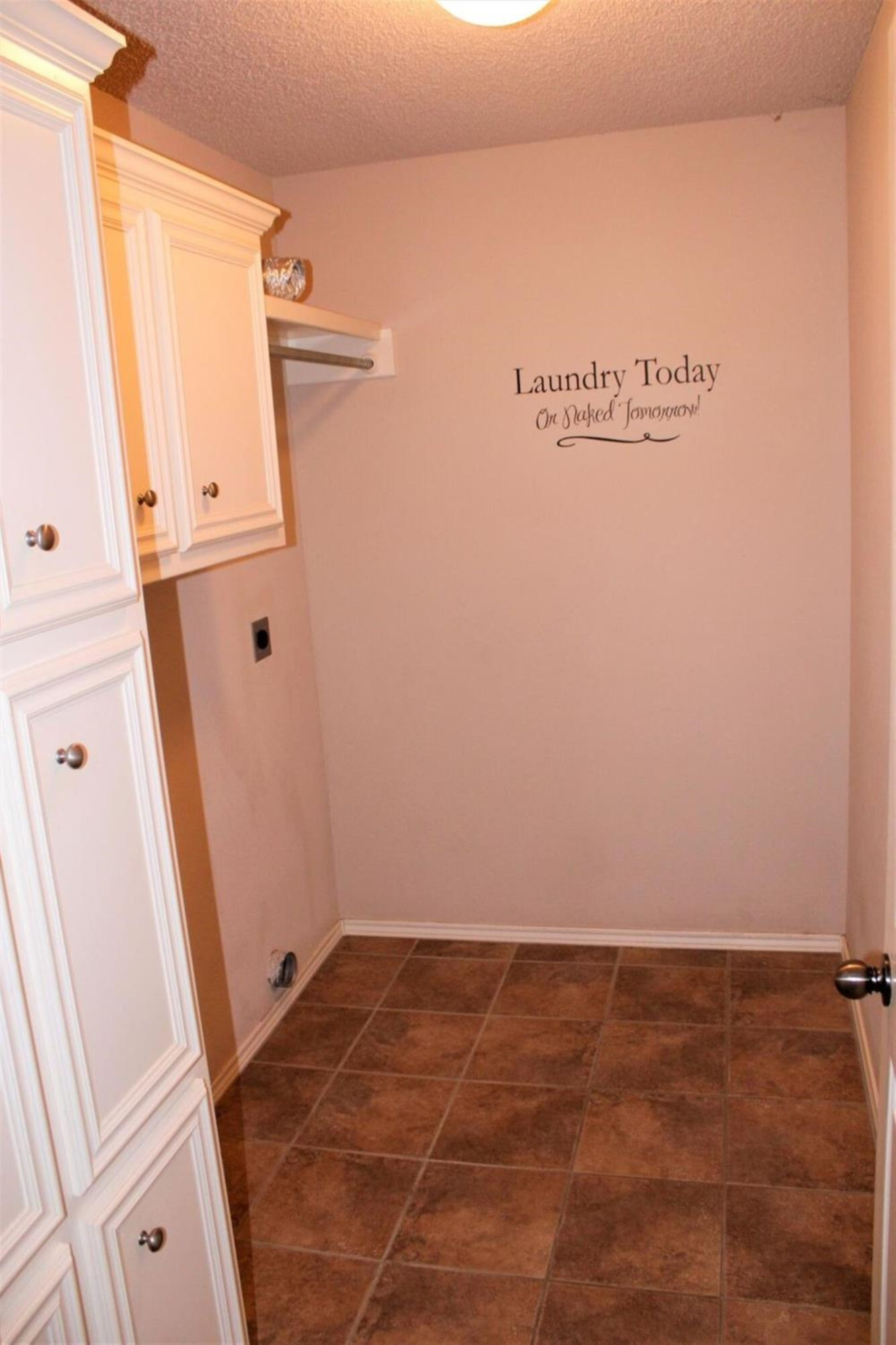 6505 8th Street Lubbock, TX 79416 - Photo 6 of 17 Photo 6