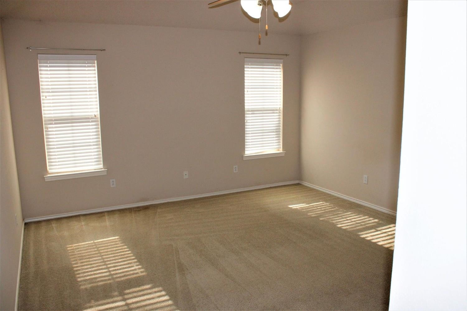 6505 8th Street Lubbock, TX 79416 - Photo 7 of 17 Photo 7