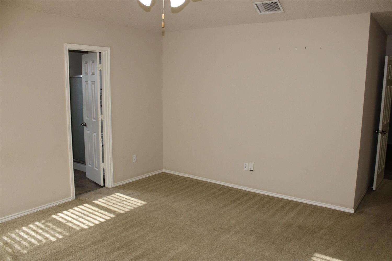 6505 8th Street Lubbock, TX 79416 - Photo 8 of 17 Photo 8