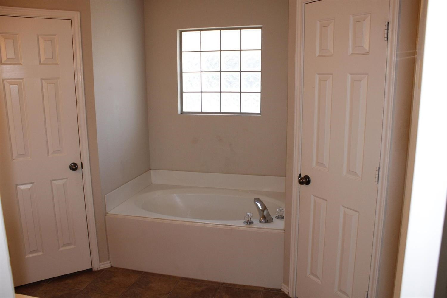 6505 8th Street Lubbock, TX 79416 - Photo 10 of 17 Photo 10