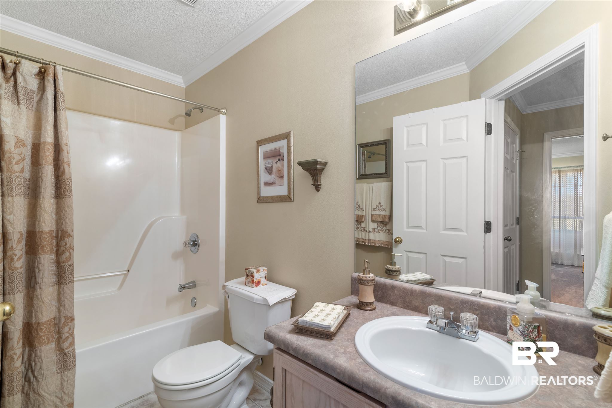 115 Washington Boulevard Foley, AL 36535 - Photo 40 of 45