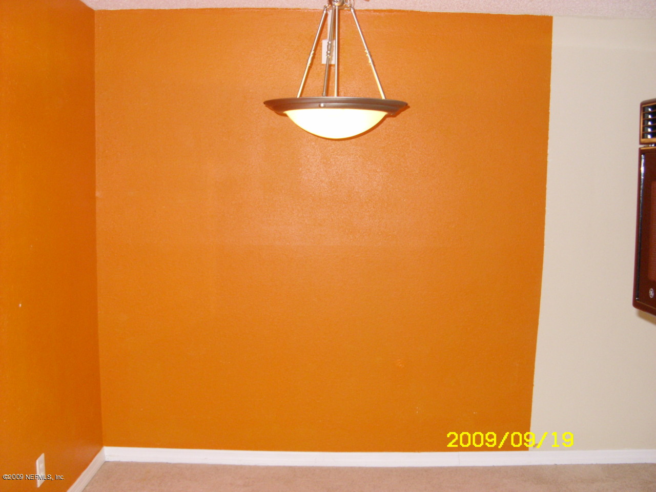 355 Monument Road, Unit 9D1 Jacksonville, FL 32225 - Photo 3 of 5 a view of a fan