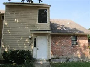 $129,000 | 1500 West Esplanade Avenue, Unit 39F, Kenner, LA 70065