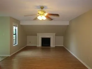 $129,000 | 1500 West Esplanade Avenue, Unit 39F, Kenner, LA 70065