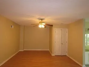 $129,000 | 1500 West Esplanade Avenue, Unit 39F, Kenner, LA 70065