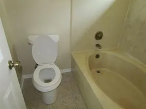 $129,000 | 1500 West Esplanade Avenue, Unit 39F, Kenner, LA 70065