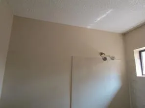 $129,000 | 1500 West Esplanade Avenue, Unit 39F, Kenner, LA 70065