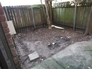 $129,000 | 1500 West Esplanade Avenue, Unit 39F, Kenner, LA 70065