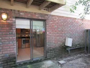 $129,000 | 1500 West Esplanade Avenue, Unit 39F, Kenner, LA 70065