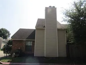 $129,000 | 1500 West Esplanade Avenue, Unit 39F, Kenner, LA 70065