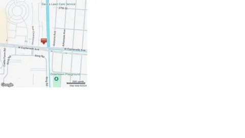 $129,000 | 1500 West Esplanade Avenue, Unit 39F, Kenner, LA 70065