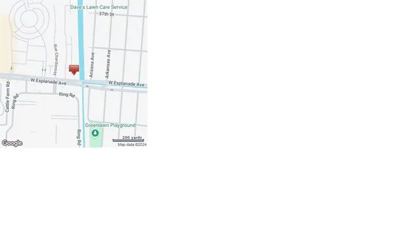 $129,000 | 1500 West Esplanade Avenue, Unit 39F, Kenner, LA 70065