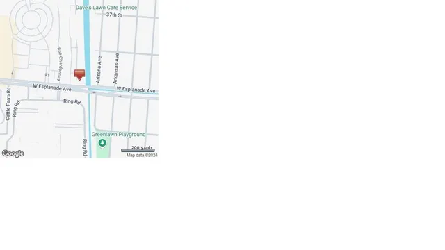 $129,000 | 1500 West Esplanade Avenue, Unit 39F, Kenner, LA 70065