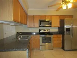 $129,000 | 1500 West Esplanade Avenue, Unit 39F, Kenner, LA 70065