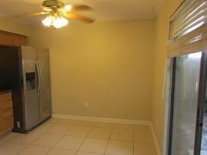 $129,000 | 1500 West Esplanade Avenue, Unit 39F, Kenner, LA 70065