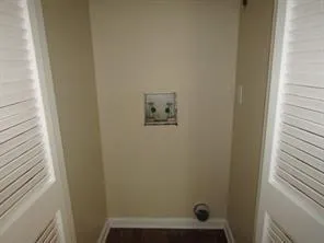 $129,000 | 1500 West Esplanade Avenue, Unit 39F, Kenner, LA 70065