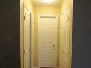 $129,000 | 1500 West Esplanade Avenue, Unit 39F, Kenner, LA 70065