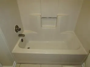 $129,000 | 1500 West Esplanade Avenue, Unit 39F, Kenner, LA 70065