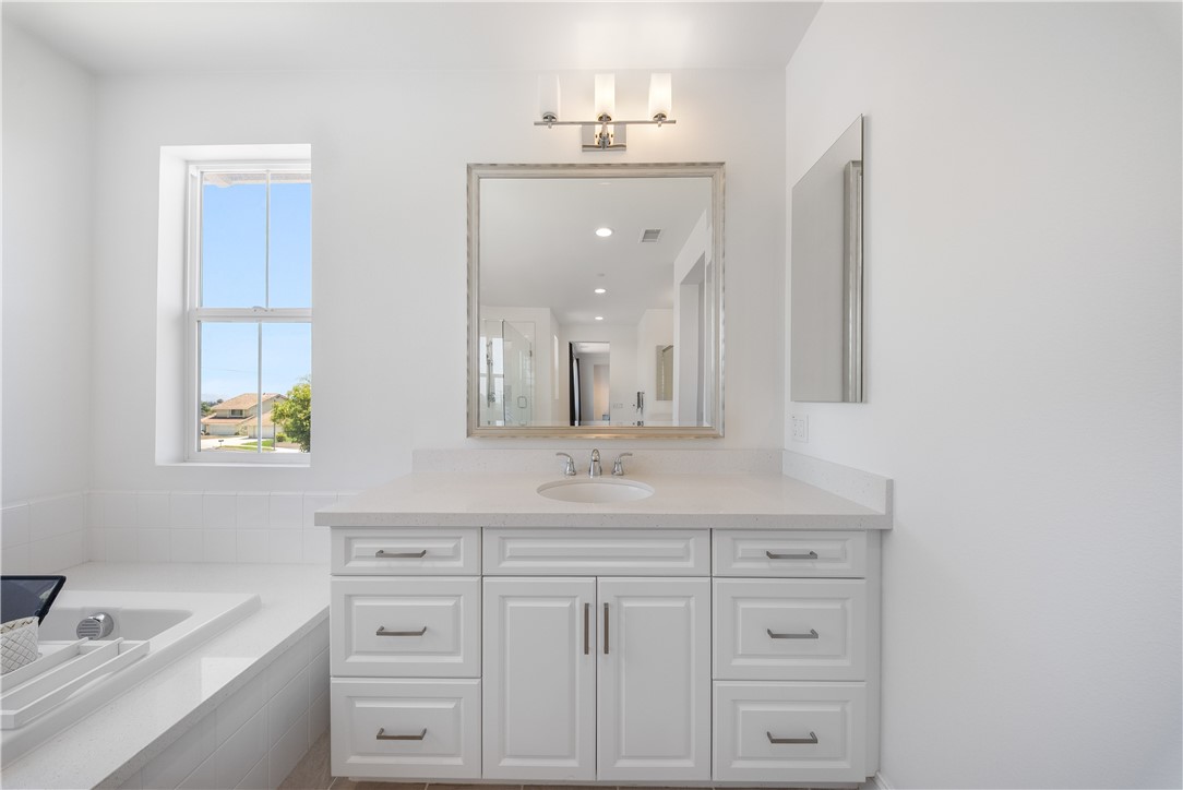 10095 Goldenrod Court Rancho Cucamonga, CA 91701 - Photo 54 of 73