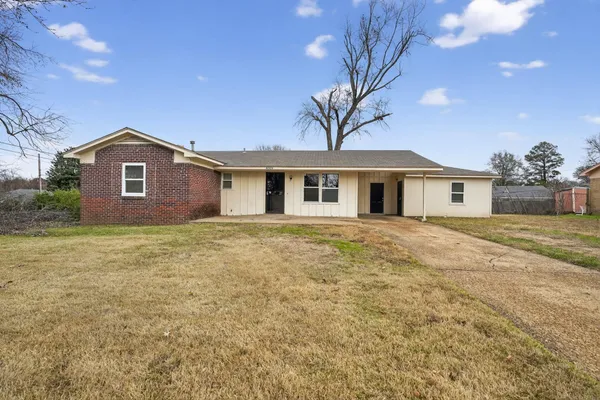 $109,900 | 4314 Ford Road, Memphis, TN 38109