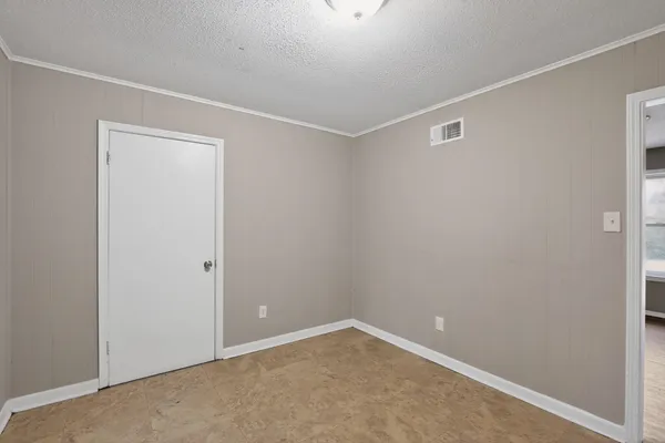 $109,900 | 4314 Ford Road, Memphis, TN 38109